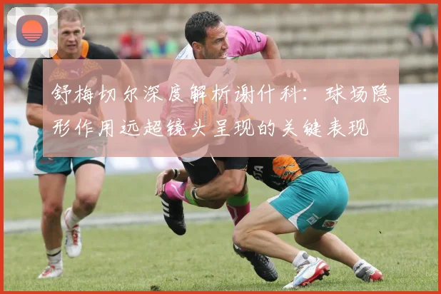 舒梅切尔深度解析谢什科：球场隐形作用远超镜头呈现的关键表现